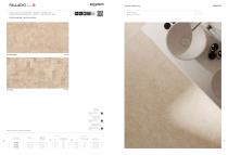 Novelties Cersaie 2023-11