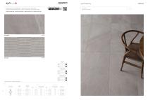 Novelties Cersaie 2023-4