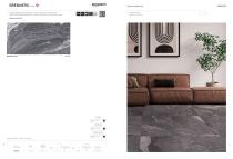 Novelties Cersaie 2023-6