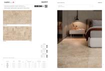 Novelties Cersaie 2023-7