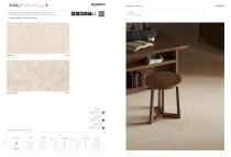 Novelties Cersaie 2023-8