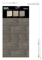 PROMOTIONAL PANELS DOSSIER 2011-12-10