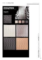 PROMOTIONAL PANELS DOSSIER 2011-12-11