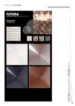 PROMOTIONAL PANELS DOSSIER 2011-12-12