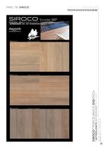 PROMOTIONAL PANELS DOSSIER 2011-12-13