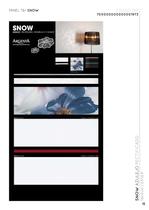 PROMOTIONAL PANELS DOSSIER 2011-12-15