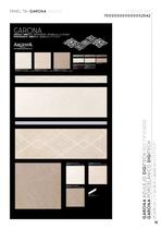 PROMOTIONAL PANELS DOSSIER 2011-12-16