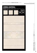 PROMOTIONAL PANELS DOSSIER 2011-12-18
