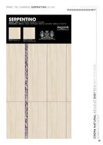 PROMOTIONAL PANELS DOSSIER 2011-12-19