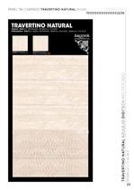 PROMOTIONAL PANELS DOSSIER 2011-12-20