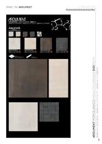 PROMOTIONAL PANELS DOSSIER 2011-12-3