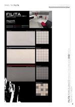 PROMOTIONAL PANELS DOSSIER 2011-12-4