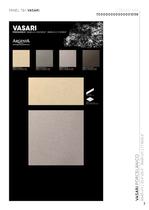 PROMOTIONAL PANELS DOSSIER 2011-12-7