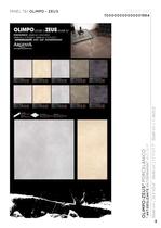 PROMOTIONAL PANELS DOSSIER 2011-12-8