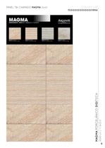 PROMOTIONAL PANELS DOSSIER 2011-12-9