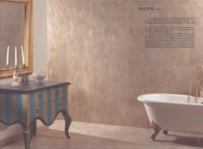 SALEM-2