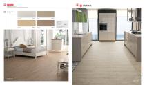 CERACASA_CERSAIE_2013 - 10