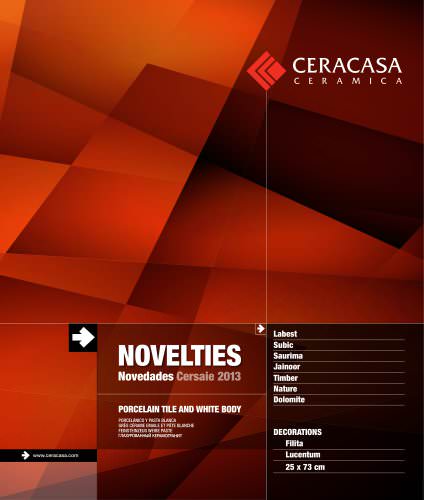 CERACASA_CERSAIE_2013