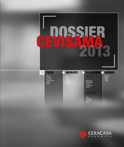 Novedades_Cevisama2013_Ceracasa