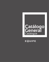 Catalogue general - 1