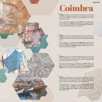 Coimbra-2