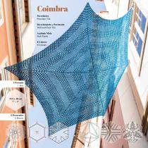 Coimbra-3