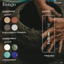 Fango - 3