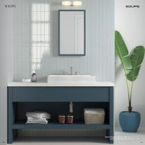 Kalma-11