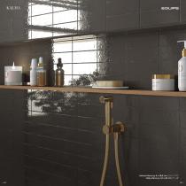 Kalma-13