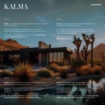 Kalma-2