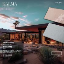 Kalma-3
