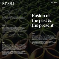 Rivoli - 2