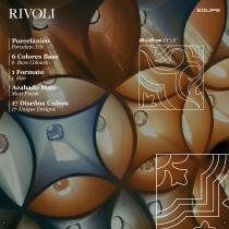 Rivoli - 3