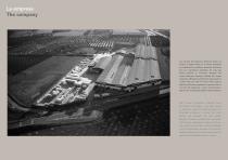 Gresmanc 2025 COLLECTION - 2