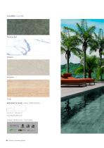 Swimming Pool Catalogue - 21