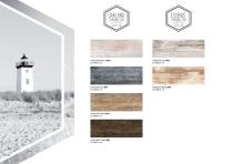 Catálogo novedades Cersaie 2015 - 36