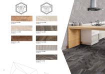 Catálogo novedades Cersaie 2015 - 40