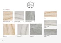 Catálogo novedades Cersaie 2015 - 42