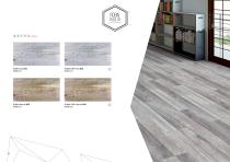 Catálogo novedades Cersaie 2015 - 44