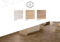 Catálogo novedades Cersaie 2015 - 56