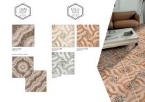 Catálogo novedades Cersaie 2015 - 57