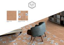 Catálogo novedades Cersaie 2015 - 60