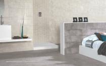 CEMENTI SERIES-2