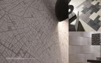 CEMENTI SERIES-4