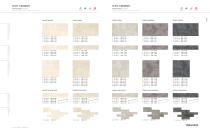 CEMENTI SERIES-6