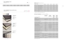 CEMENTI SERIES-8