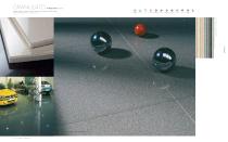 GRANULATO SERIES-1
