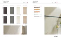 PALAZZO SERIES-10