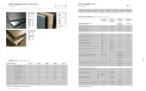 PALAZZO SERIES-11