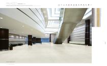 PALAZZO SERIES-1